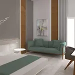 Iris 3* Сиври
