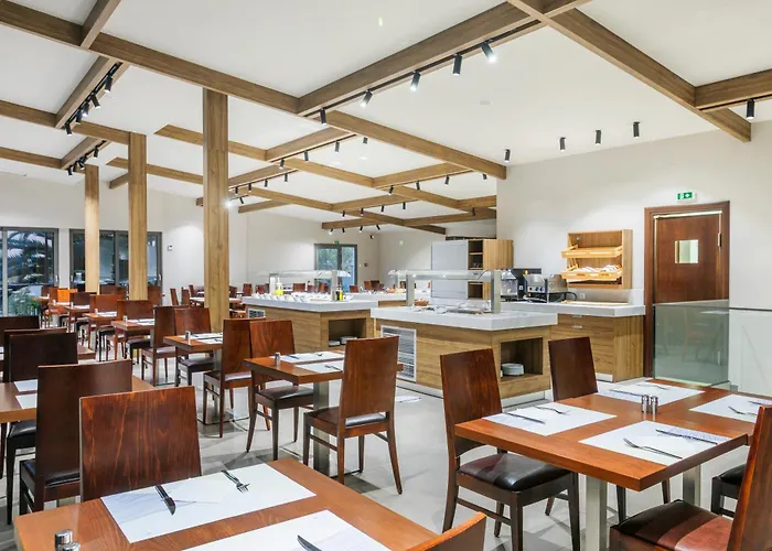 Szálloda Iris Szíviri