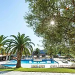 Hotel Iris 3*