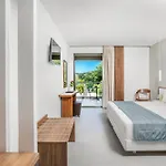 Hotel Iris