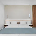 Hotel Iris