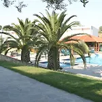 Iris Hotel