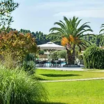 Hotel Iris Siviri