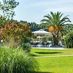Hotel Iris