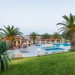 Hotel Iris Siviri
