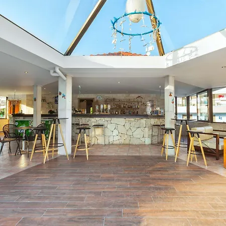 Iris 3* سيفيري