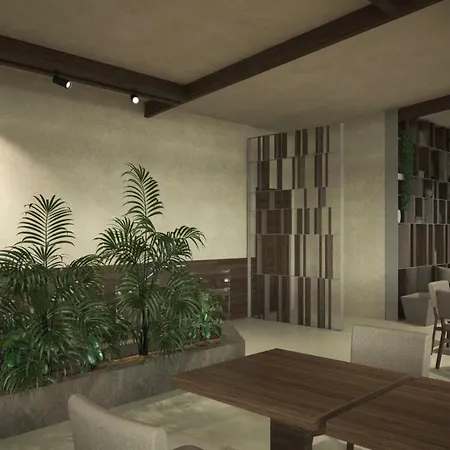 Iris 3* سيفيري